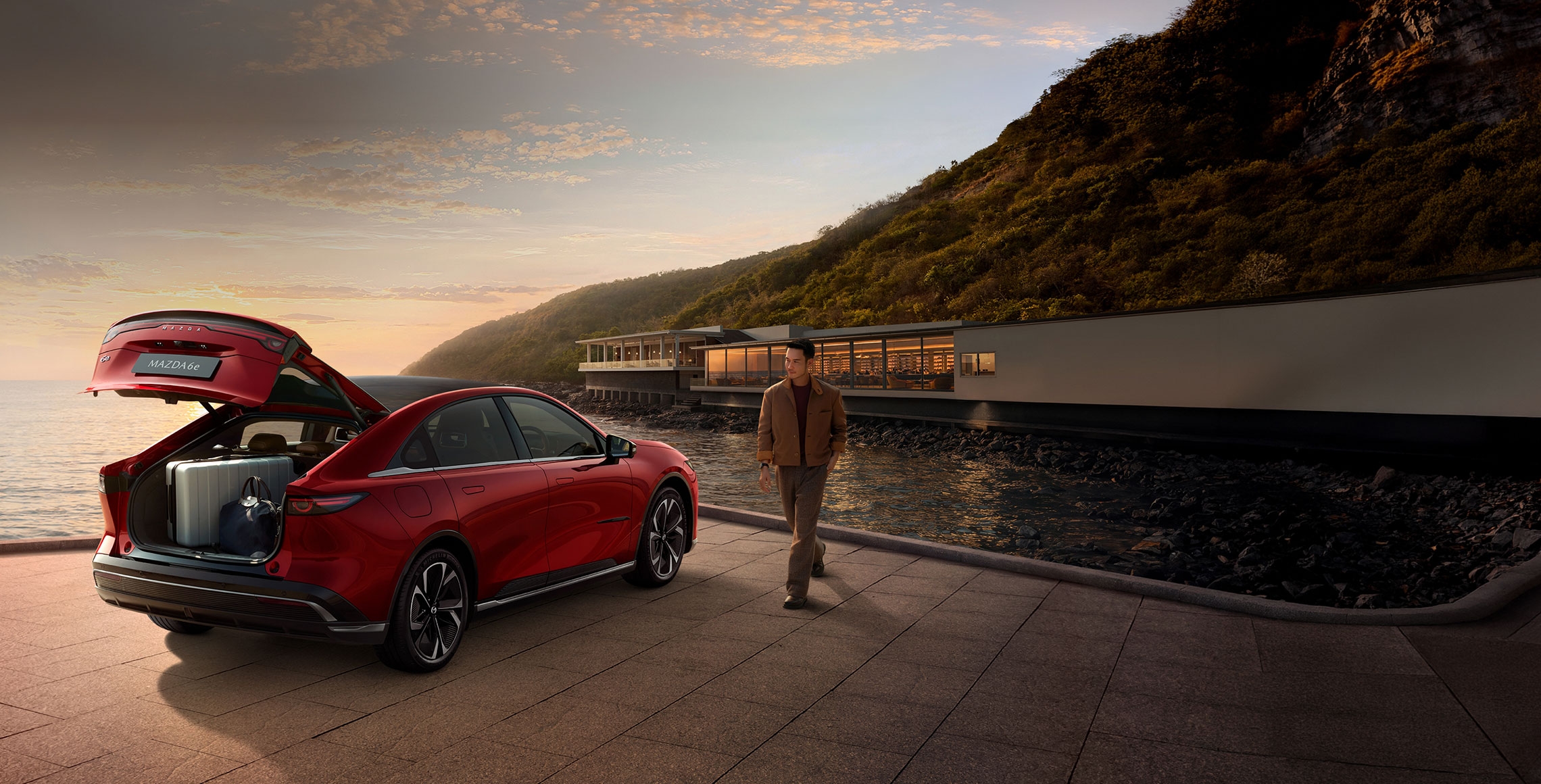 mazda6e-top-banner-update