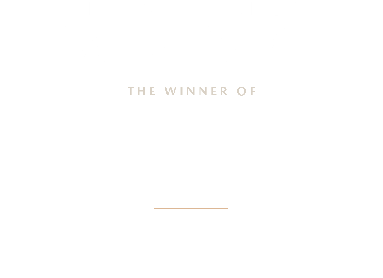 mazda6e-winner-text