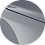 AERO GRAY