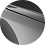 MACHINE GRAY