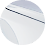 CRYSTAL WHITE PEARL