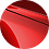 SOUL RED CRYSTAL