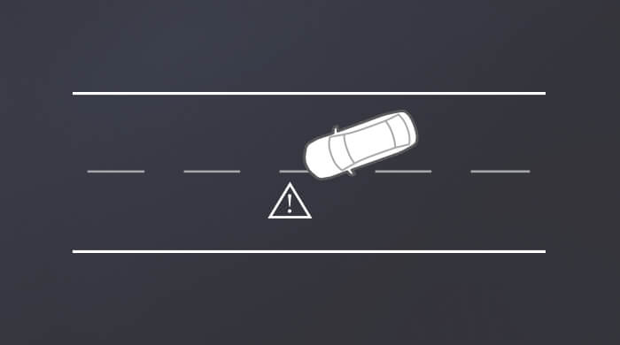 safety technology thumbnail