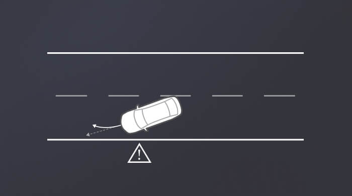 safety technology thumbnail