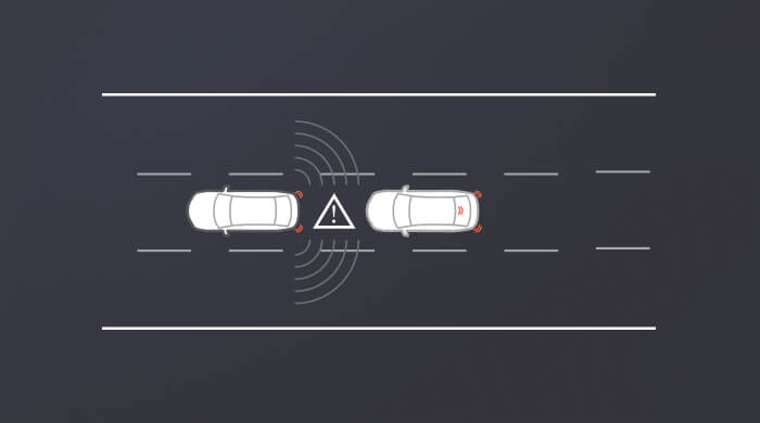 safety technology thumbnail