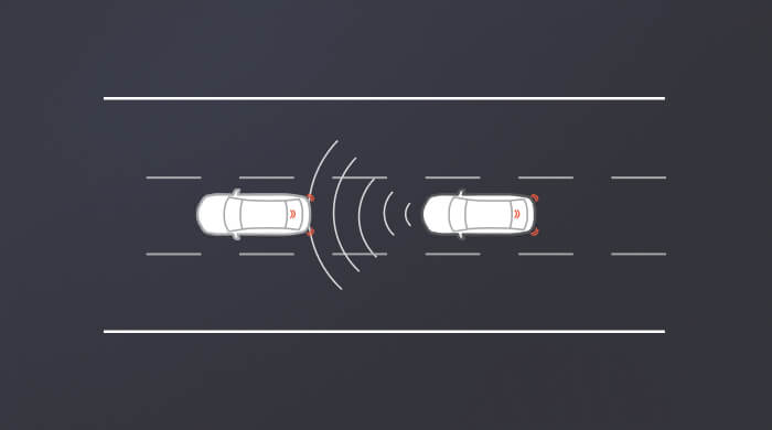 safety technology thumbnail