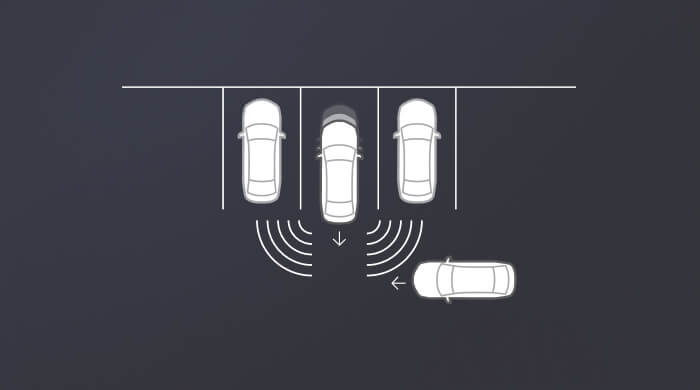 safety technology thumbnail