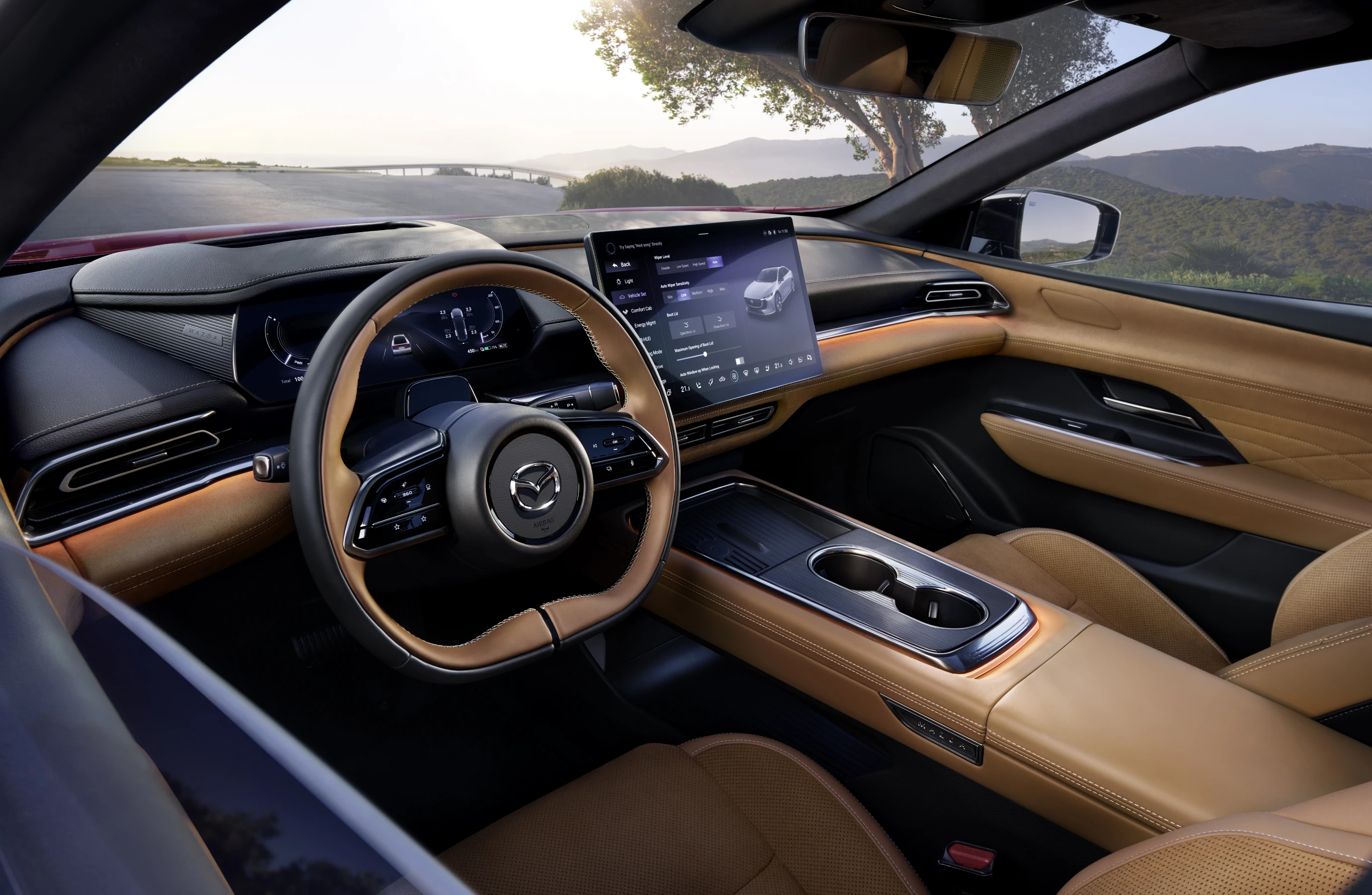 Picture of the author