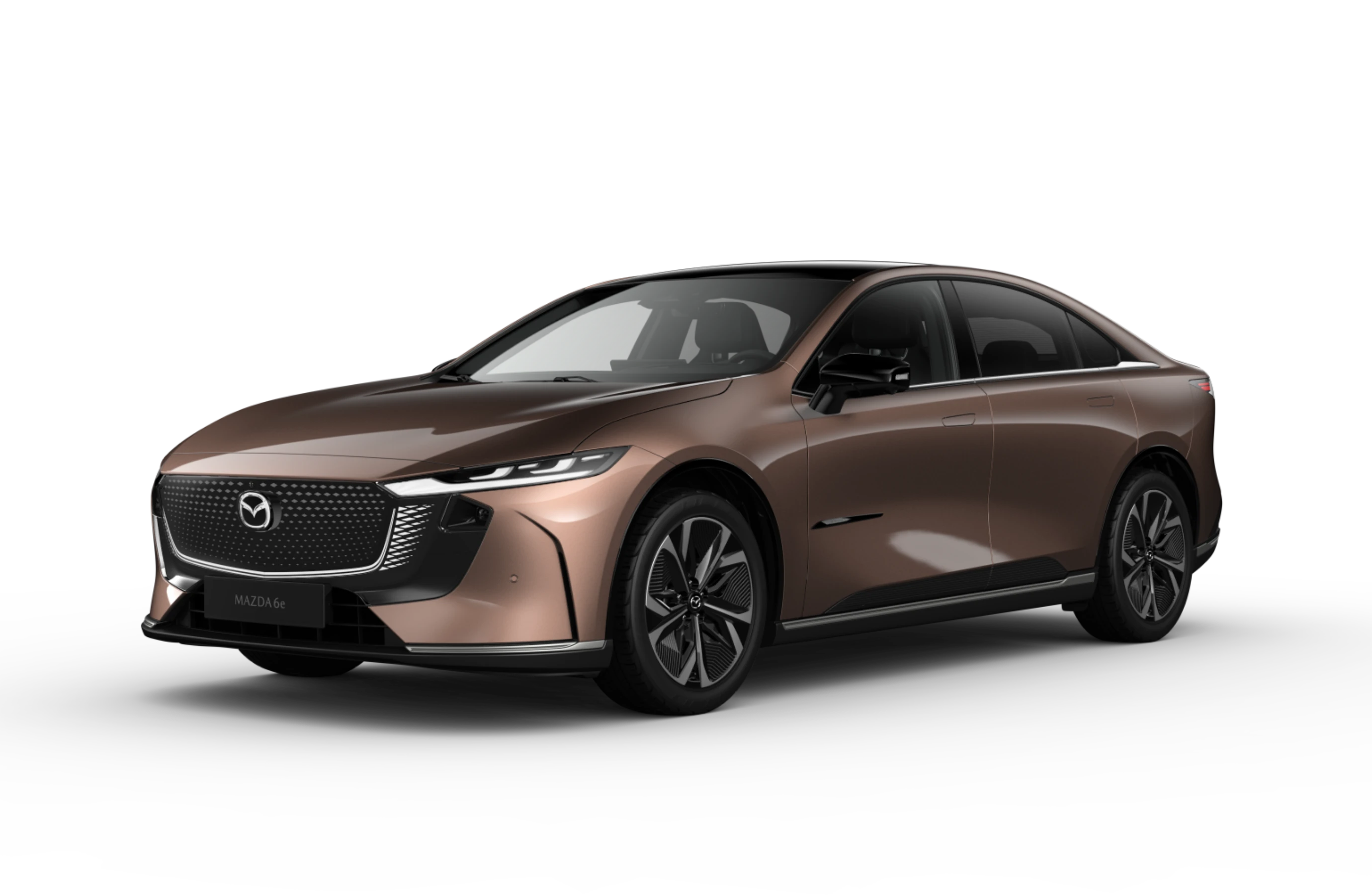 Melting Copper (52H)