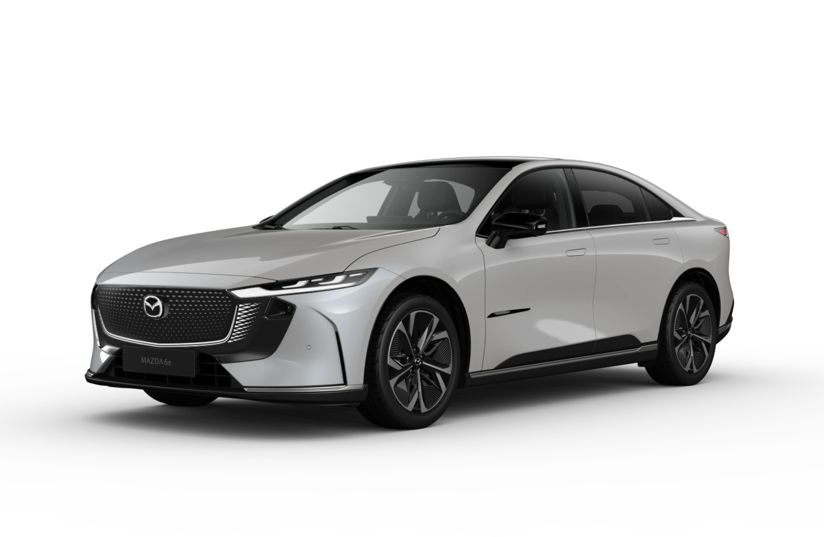 Crystal White Pearl (34K)