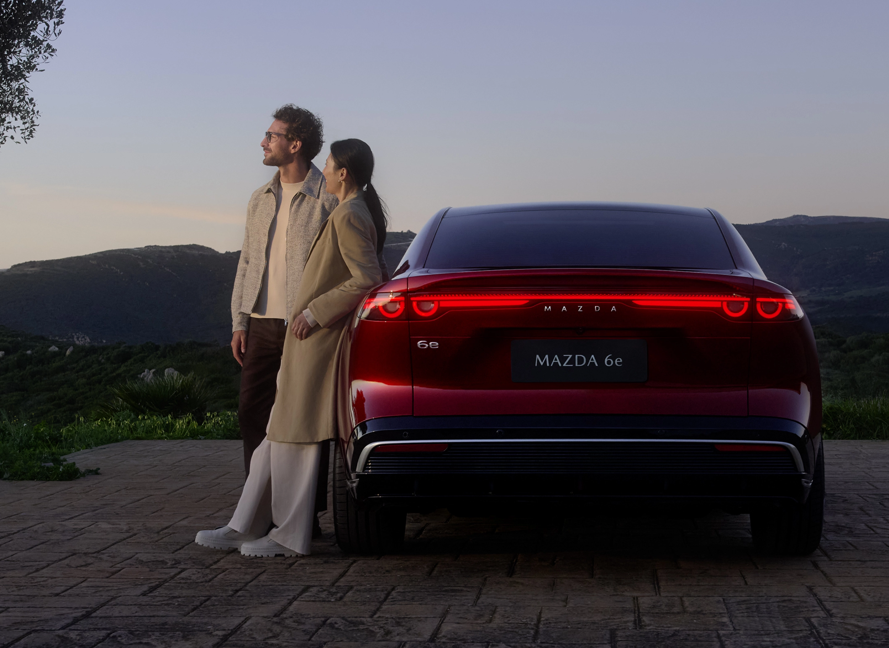 Picture of the author