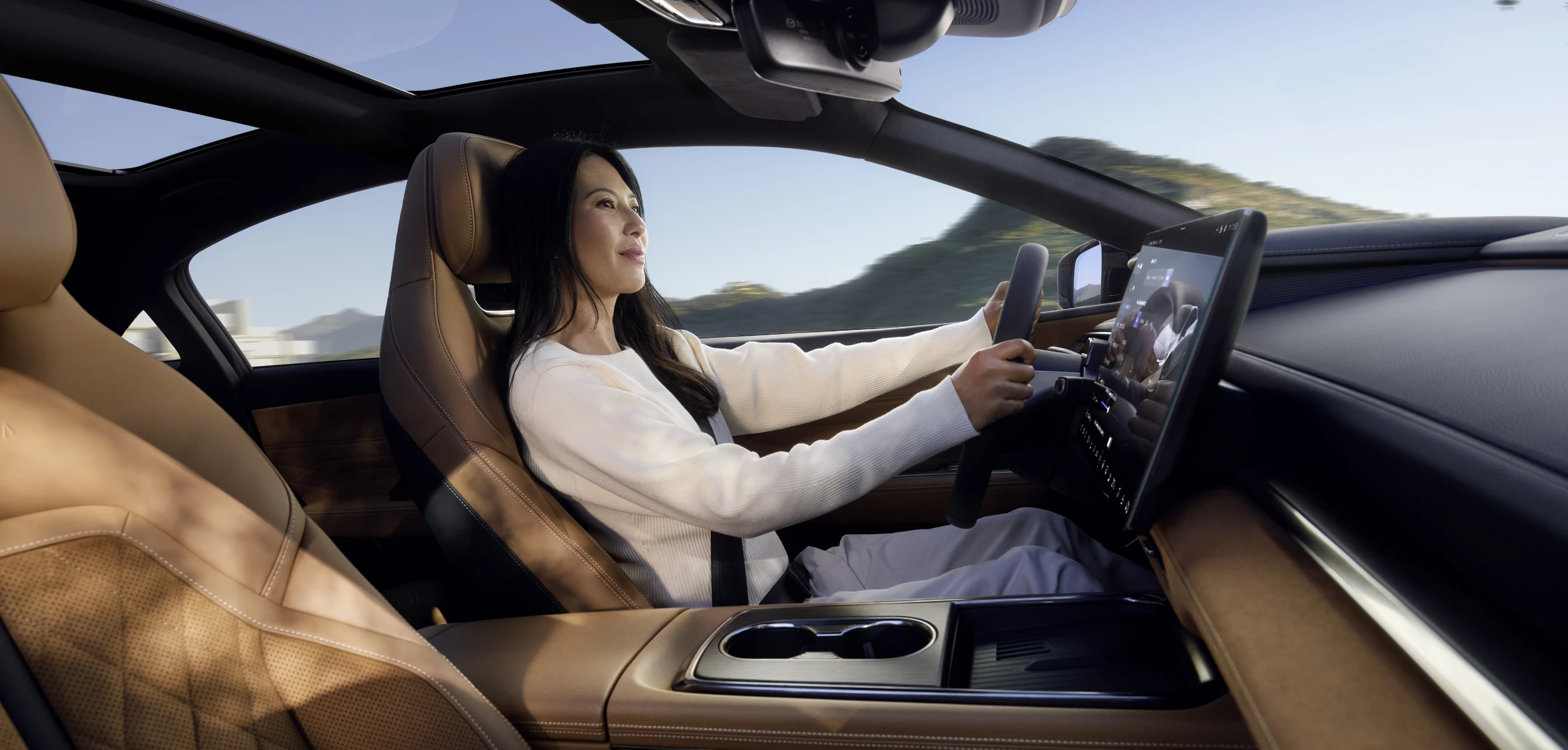 Picture of the author